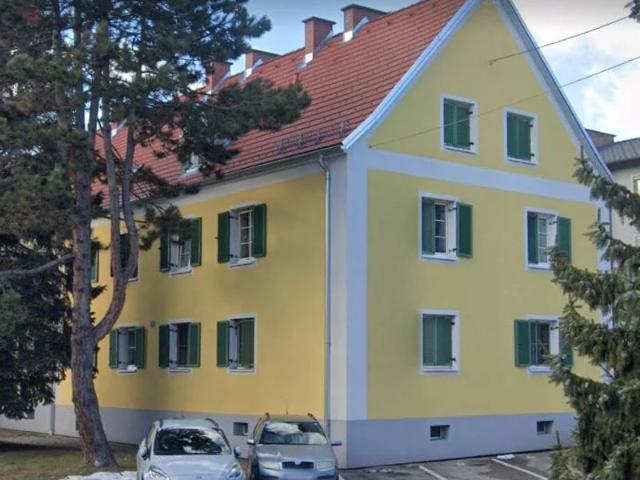 Apartment mieten in Feldbach