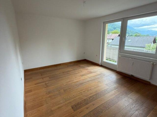 Apartment mieten in Altenmarkt bei St. Gallen, Steiermark