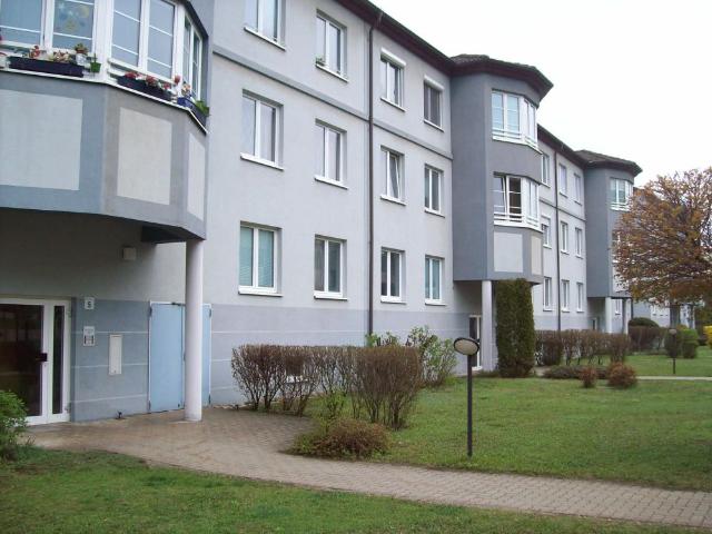 Apartment mieten in Deutsch Wagram, Niederösterreich