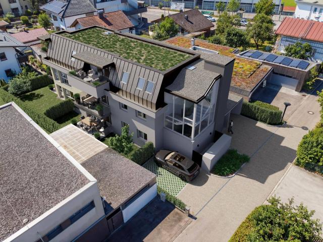 Apartment mieten in Wörgl, Bezirk Kufstein