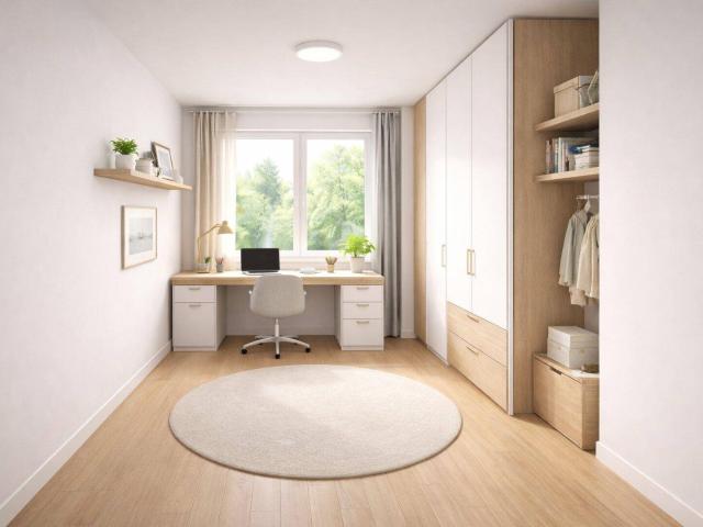 Apartment kaufen in Wattens, Tirol