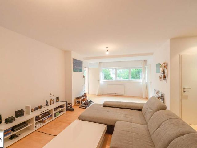 Wohnung mieten in KG Neubau, Wien