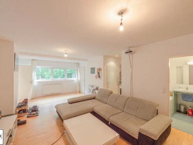 Apartment mieten in KG Neubau, Wien