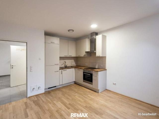 Wohnung mieten in Haselbach, Braunau am Inn