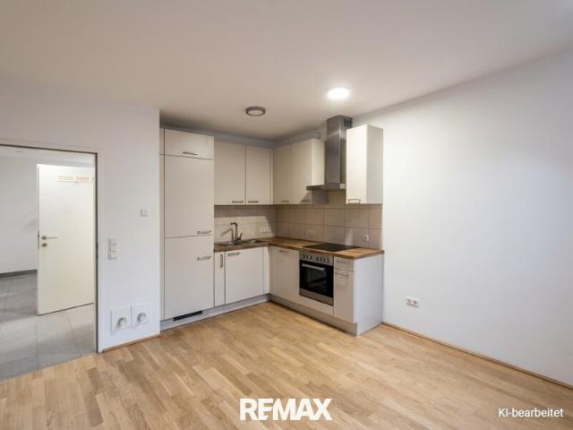 Wohnung mieten in Haselbach, Braunau am Inn