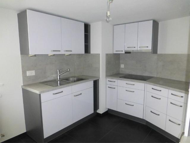 Apartment mieten in Liestal, Bezirk Liestal