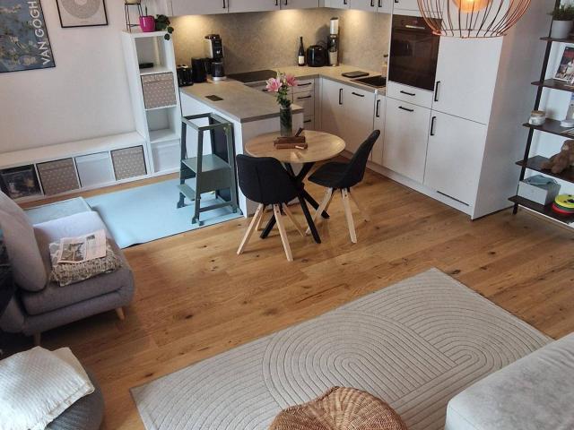Apartment mieten in Meidling, Wien