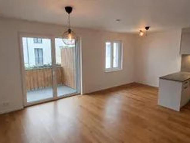 Apartment mieten in Meidlinger Hauptstraße, Wien