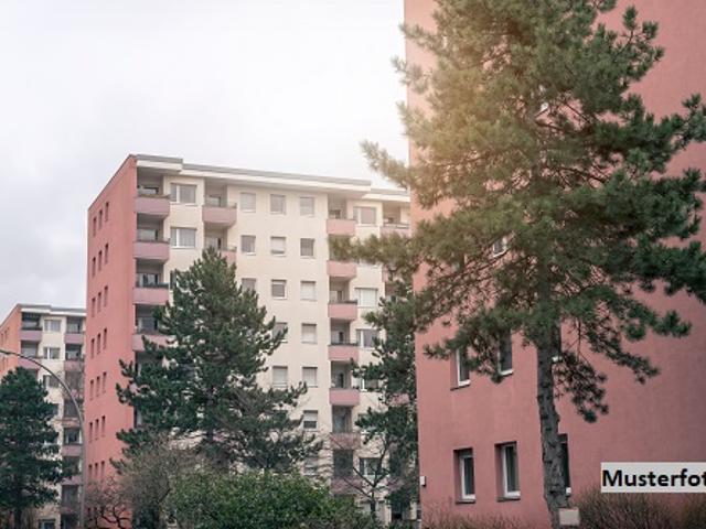 Wohnung kaufen in Duisburg, Nordrhein-Westfalen