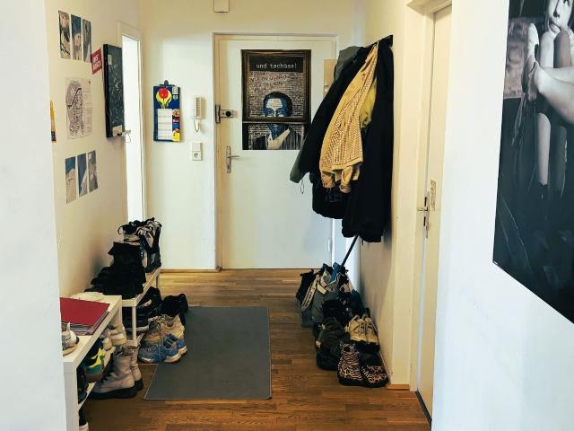 Wohnung kaufen in Innsbruck