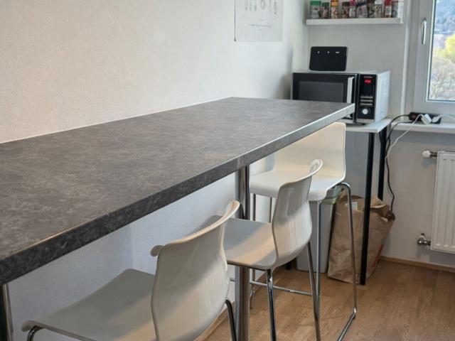 Wohnung kaufen in Innsbruck, Tirol