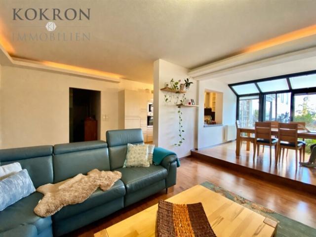 Terrassenwohnung kaufen in St. Pölten, Niederösterreich