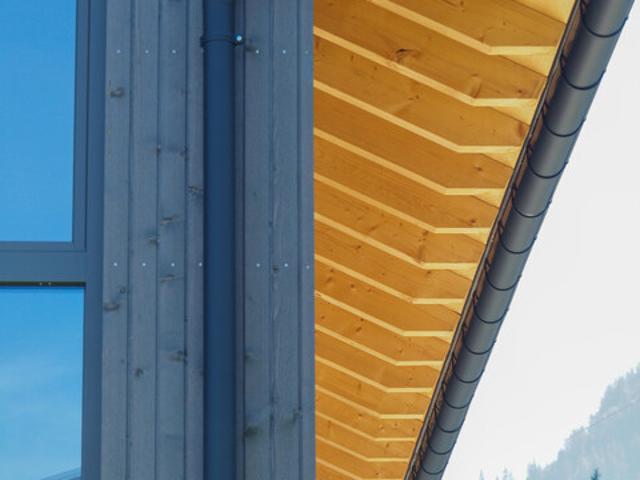 Apartment mieten in Nenzing-Gurtis, Vorarlberg