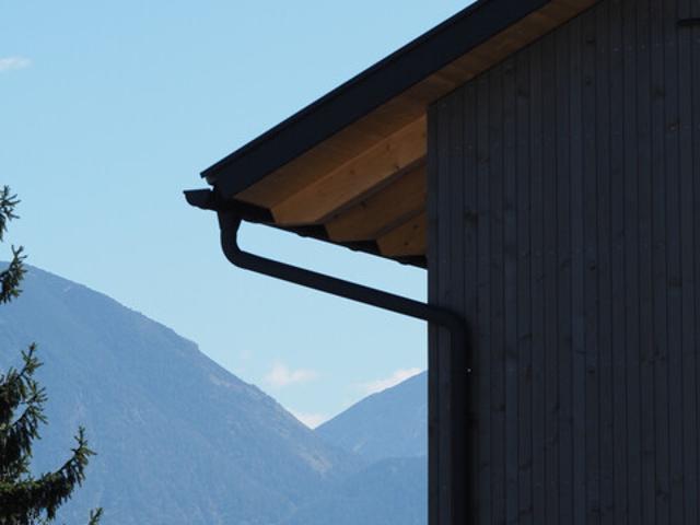 Apartment kaufen in Nenzing-Gurtis, Vorarlberg