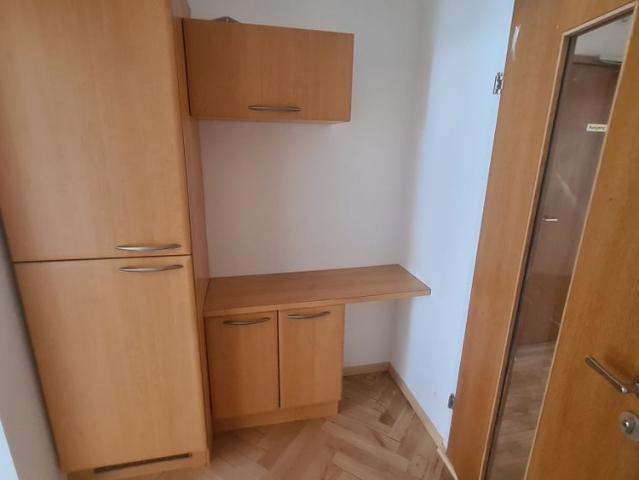 Apartment mieten in Lind, Judendorf-Straßengel