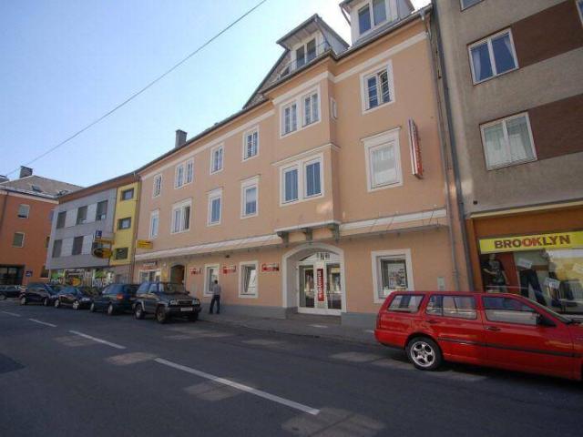 Apartment mieten in Innere Stadt, Judendorf-Straßengel