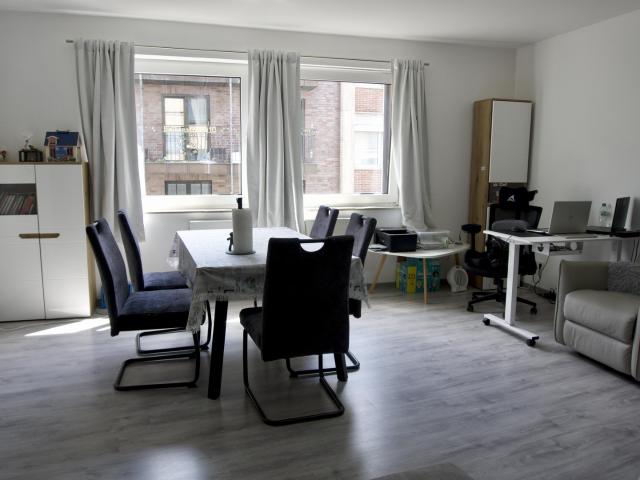 Wohnung mieten in Dortmund, Nordrhein-Westfalen