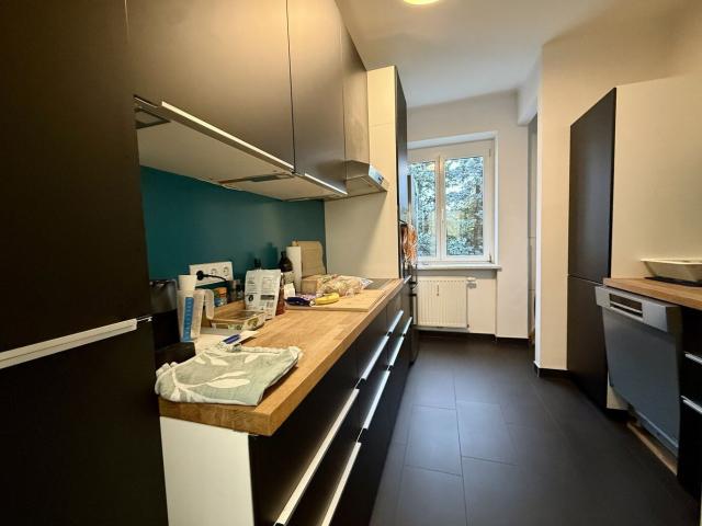 Wohnung kaufen in Wels, Oberösterreich