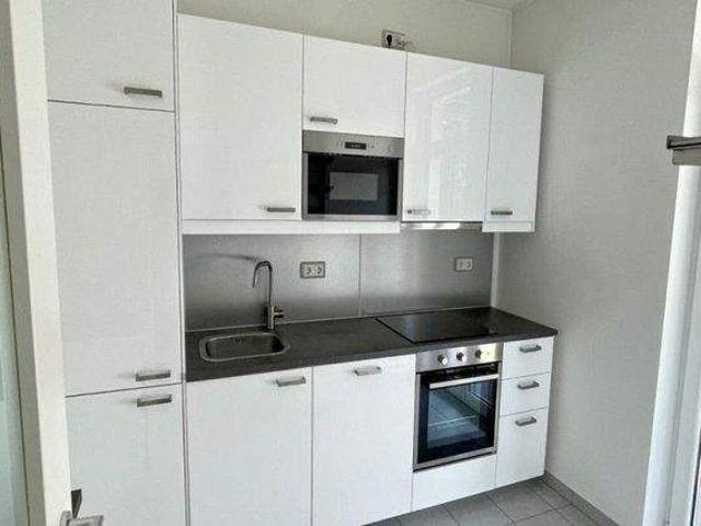 Apartment mieten in Höchst, Sachsenhausen