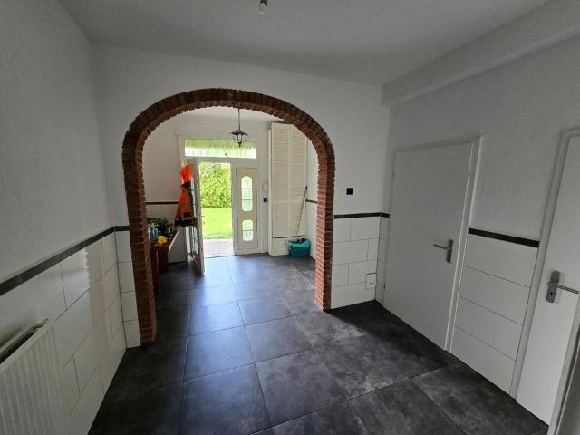 Apartment mieten in Dägeling, Schleswig-Holstein