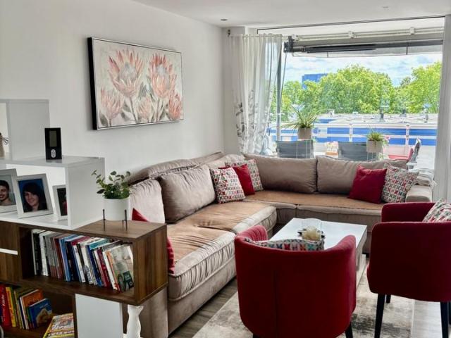 Wohnung kaufen in Monheim, Nordrhein-Westfalen