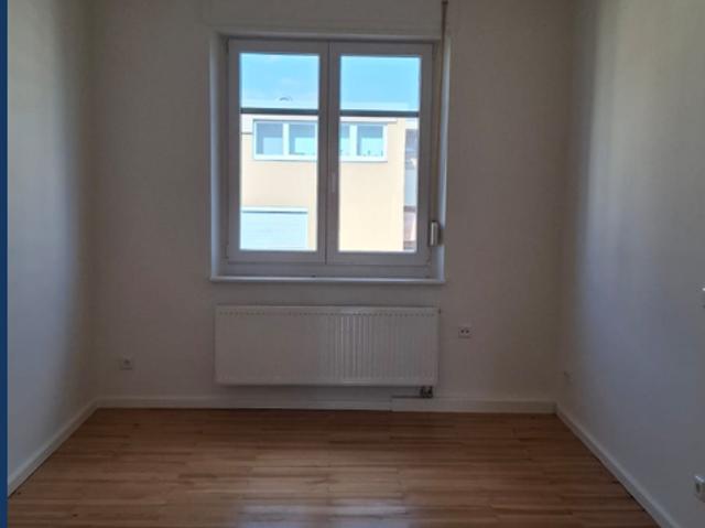 Wohnung kaufen in Hummelstein, Nürnberg