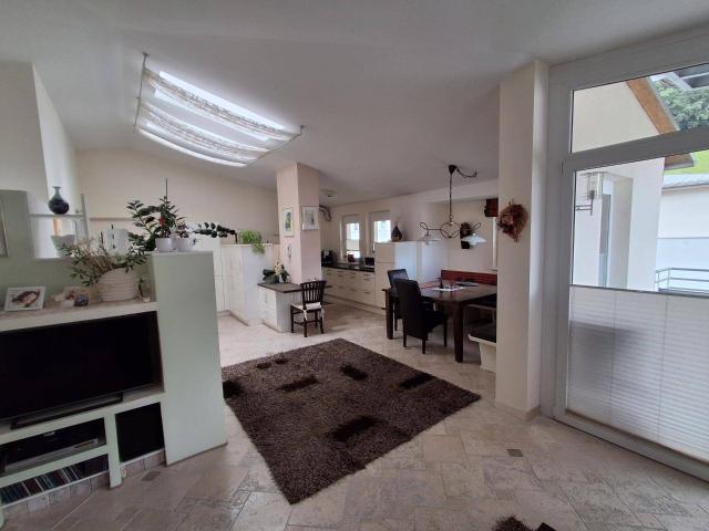 Apartment mieten in Wattens, Tirol