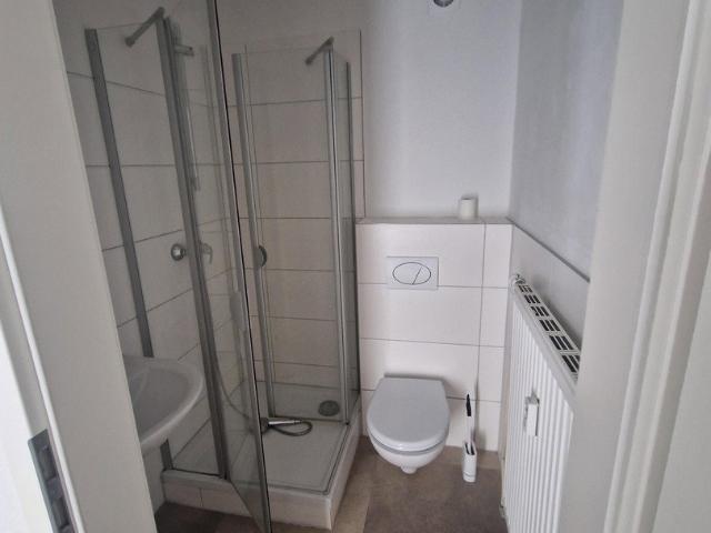 Wohnung mieten in Schöppenstedt, Niedersachsen