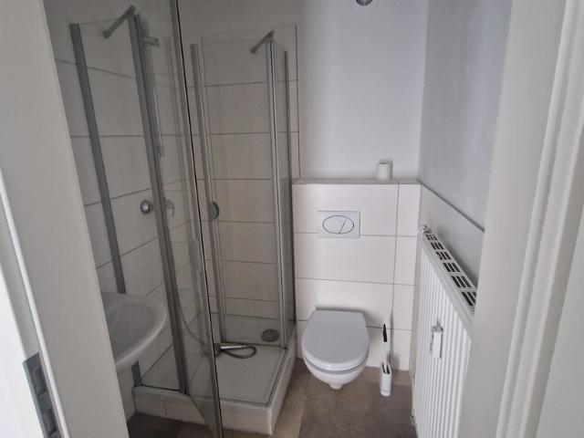 Wohnung mieten in Schöppenstedt, Niedersachsen