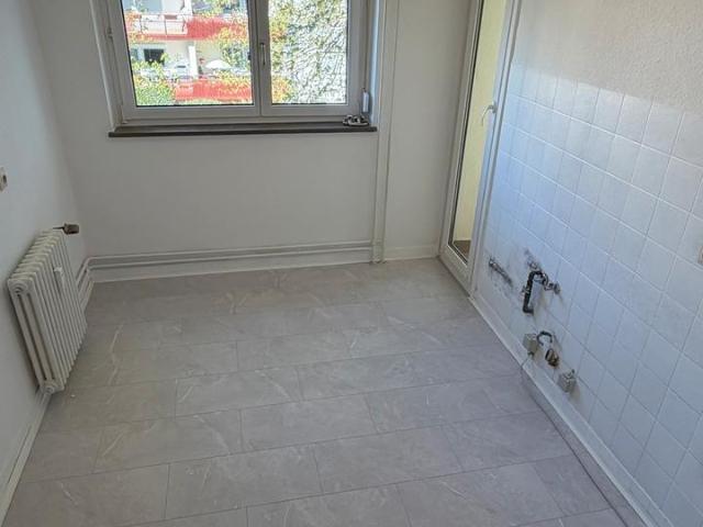 Wohnung mieten in Stuttgart-West, Stuttgart