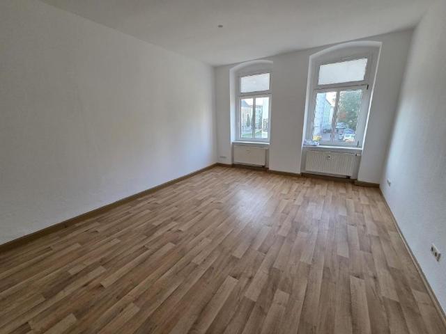 Zimmer mieten in Chemnitz, Sachsen