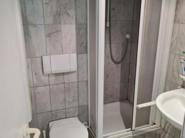 Wohnung mieten in Innsbruck, Tirol