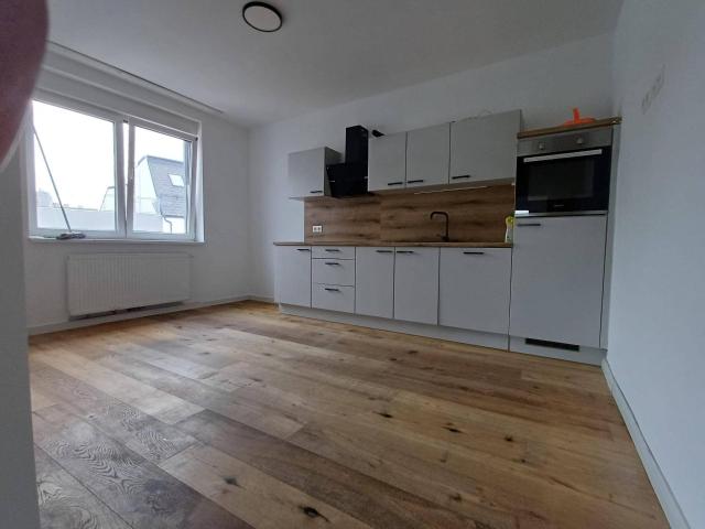 Apartment mieten in Floridsdorf, Wien