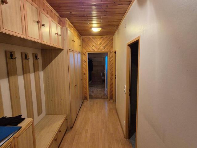 Apartment mieten in Wiener Neudorf, Niederösterreich