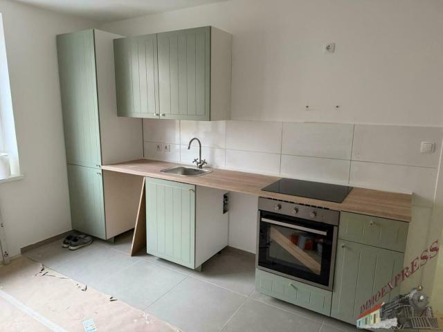 Apartment mieten in KG Landstraße, Wien