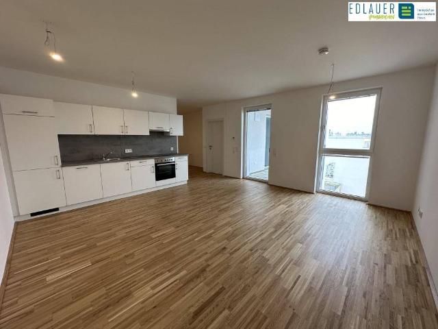 Apartment mieten in St. Pölten, Niederösterreich