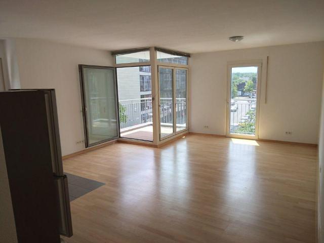 Apartment mieten in Sachsenhausen Süd, Sachsenhausen