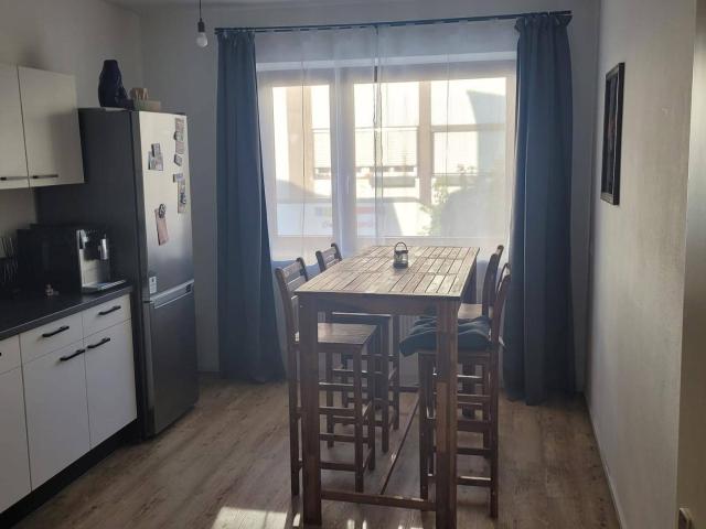 Apartment mieten in Wörgl, Tirol