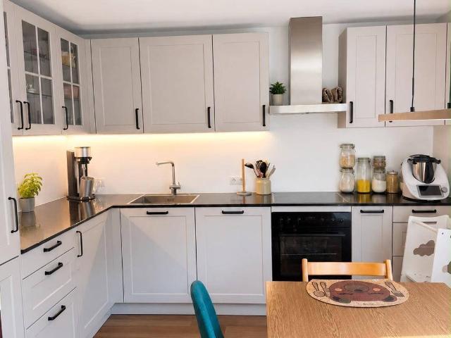 Apartment mieten in Kanzlei, Hohenems