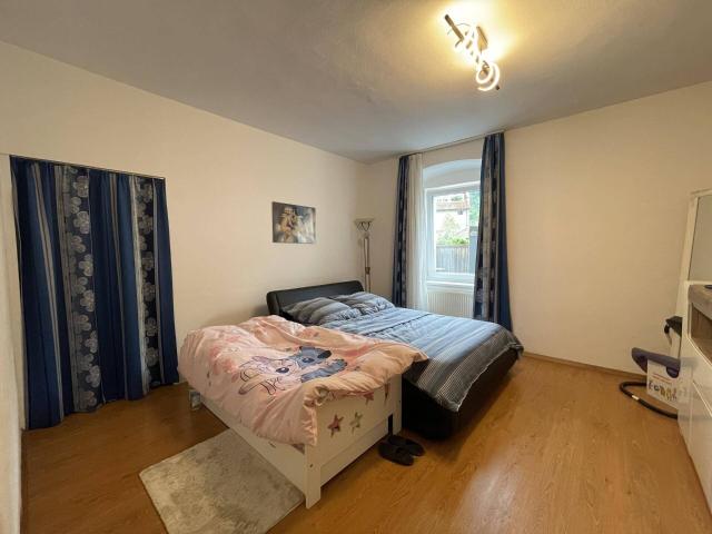 Apartment mieten in Kufstein, Tirol