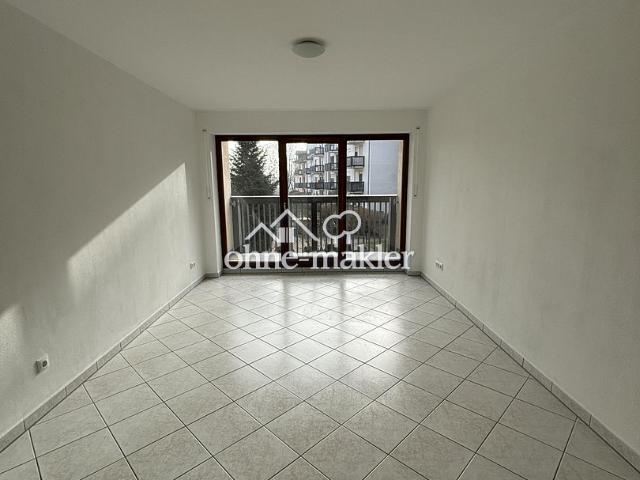 Apartment kaufen in Klösterl, Bayern