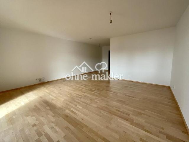 Apartment mieten in Stadtbergen, Landkreis Augsburg