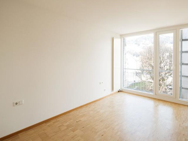 Apartment mieten in Markt, Dornbirn