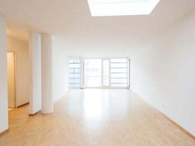 Apartment mieten in Markt, Dornbirn