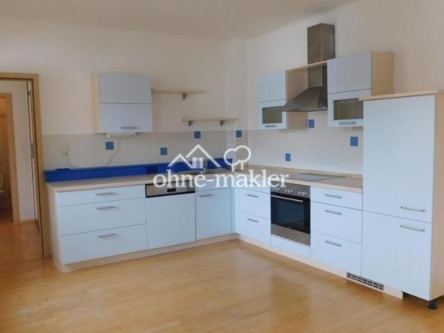 Apartment mieten in Bodenwöhr, Bayern
