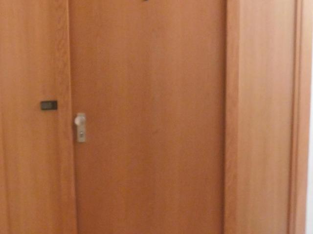 Wohnung mieten in Bodenwöhr, Bayern