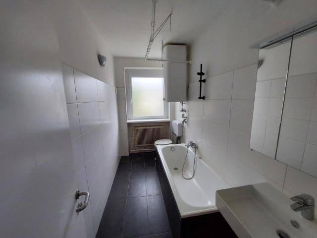 Apartment mieten in Traun, Oberösterreich