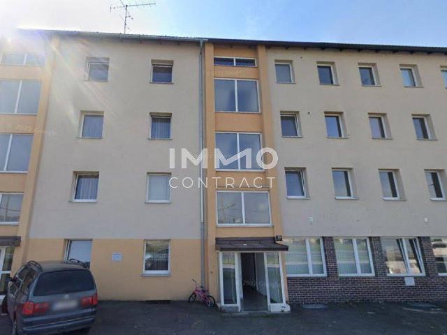 Apartment mieten in Traun, Oberösterreich