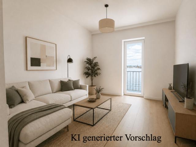 Apartment mieten in Gersdorf-Feistritz, Steiermark