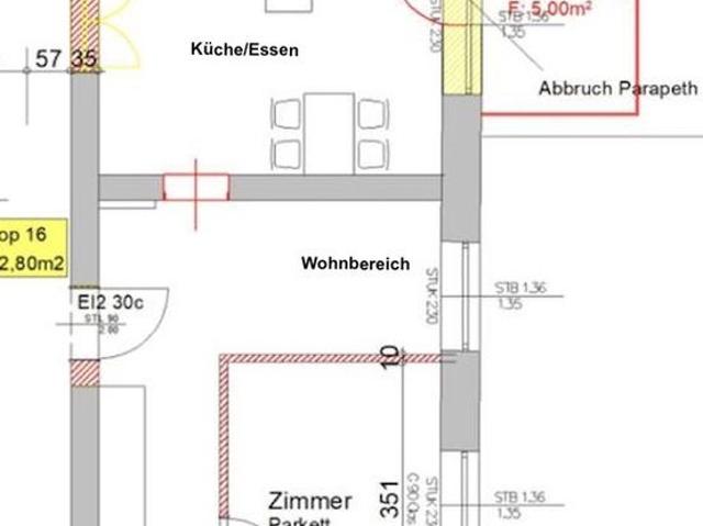 Zimmer mieten in Gries, Gersdorf-Feistritz